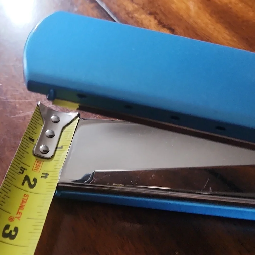 BaByliss Pro Nano Titanium 1 3/4" Ionic Straightener - Picture 14 of 16